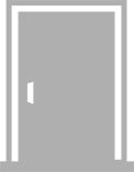 door close