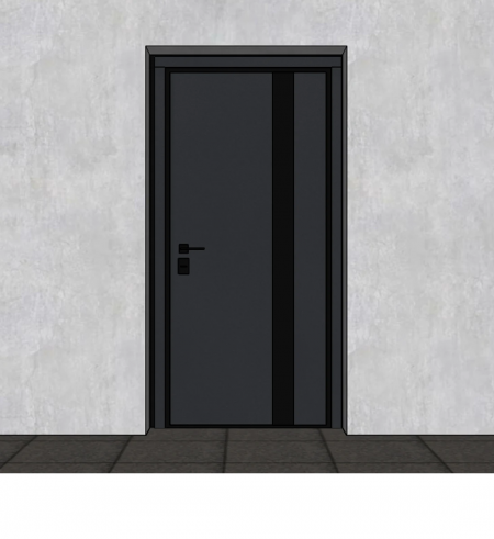 HARDY SLIM P GLASS
970 / 2050
ДО 30 КАЛЕНДАРНИ ДНИ