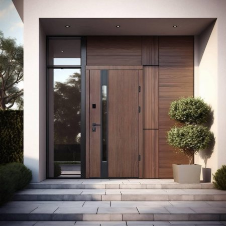 ESTRA
870 / 2050
970 / 2050
ДО 30 КАЛЕНДАРНИ ДНИ