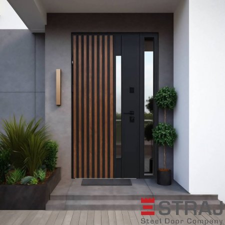 RIO S LOFT
870 / 2050
970 / 2050
ДО 30 КАЛЕНДАРНИ ДНИ