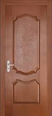 Интериорни врати Крафт Мастер 4