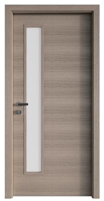 Интериорни врати по поръчка 11