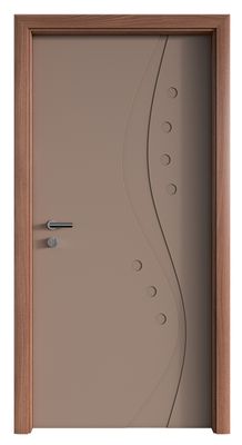 Интериорни врати по поръчка 14