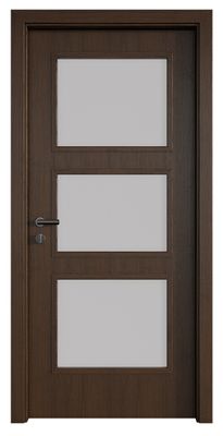 Интериорни врати по поръчка 23