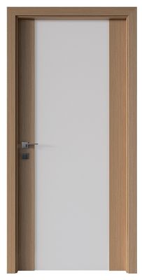 Интериорни врати по поръчка 8