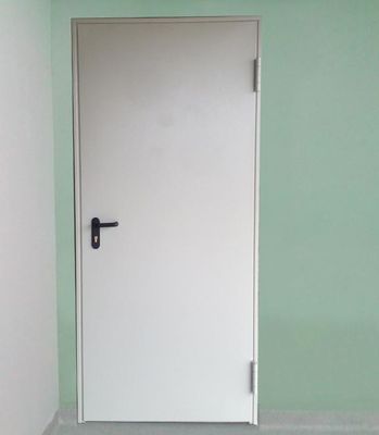 Пожароустойчиви врати - цени 1