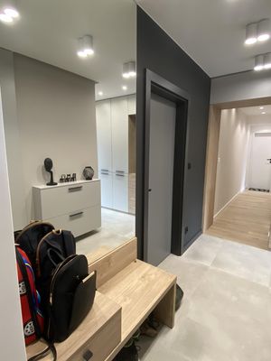 Тапетни врати 10