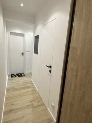 Тапетни врати 3