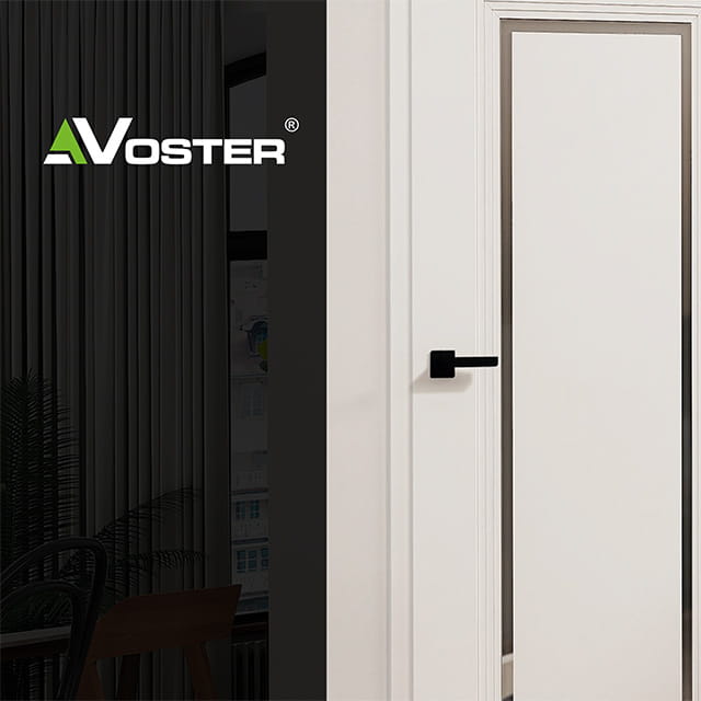 Voster